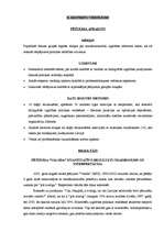 Referāts 'Bilingvālā izglītība', 9.