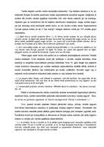 Referāts 'Bilingvālā izglītība', 10.