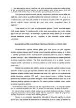 Referāts 'Bilingvālā izglītība', 11.