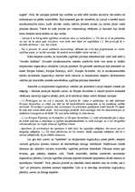 Referāts 'Bilingvālā izglītība', 12.