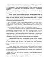 Referāts 'Bilingvālā izglītība', 13.