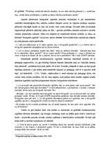 Referāts 'Bilingvālā izglītība', 15.