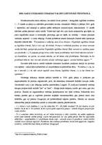 Referāts 'Bilingvālā izglītība', 16.