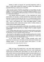 Referāts 'Bilingvālā izglītība', 17.