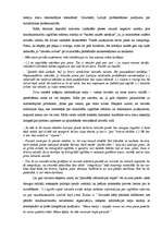 Referāts 'Bilingvālā izglītība', 18.