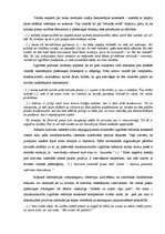 Referāts 'Bilingvālā izglītība', 19.