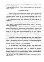 Referāts 'Bilingvālā izglītība', 20.