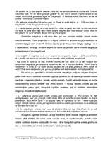 Referāts 'Bilingvālā izglītība', 21.