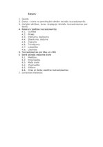 Referāts 'Esi tāds kā brīnums citiem - kur ir ēna, tur tevis nav', 2.