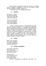 Referāts 'Esi tāds kā brīnums citiem - kur ir ēna, tur tevis nav', 8.