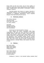 Referāts 'Esi tāds kā brīnums citiem - kur ir ēna, tur tevis nav', 9.