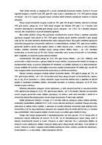 Konspekts 'Latvijas saimnieciskās darbības vides raksturojums', 1.