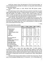 Konspekts 'Latvijas saimnieciskās darbības vides raksturojums', 2.