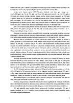 Konspekts 'Latvijas saimnieciskās darbības vides raksturojums', 4.