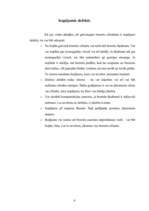 Referāts 'Galvenais bremžu cilindrs', 8.