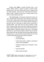 Konspekts 'Izglītība. Mediji', 2.