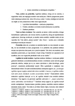 Konspekts 'Izglītība. Mediji', 3.