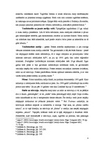 Konspekts 'Izglītība. Mediji', 4.