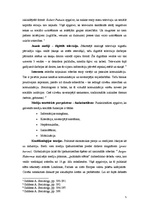 Konspekts 'Izglītība. Mediji', 5.