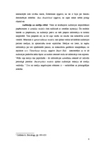 Konspekts 'Izglītība. Mediji', 6.