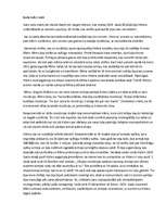 Konspekts 'Garo nažu nakts', 1.