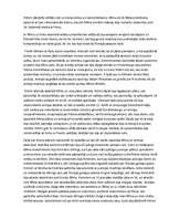 Konspekts 'Garo nažu nakts', 2.