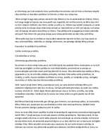 Konspekts 'Garo nažu nakts', 3.