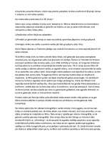 Konspekts 'Garo nažu nakts', 4.