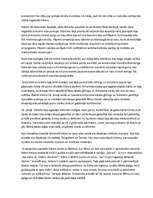 Konspekts 'Garo nažu nakts', 5.