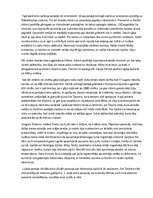 Konspekts 'Garo nažu nakts', 6.