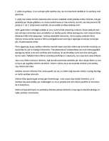 Konspekts 'Garo nažu nakts', 7.