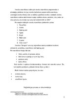 Prakses atskaite 'Viesnīcu vadības prakses uzņēmumā “Viesnīca un sporta komplekss Zemgale”', 6.