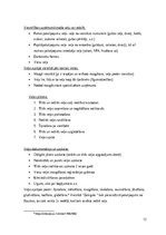 Prakses atskaite 'Viesnīcu vadības prakses uzņēmumā “Viesnīca un sporta komplekss Zemgale”', 12.