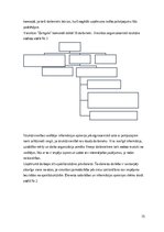 Prakses atskaite 'Viesnīcu vadības prakses uzņēmumā “Viesnīca un sporta komplekss Zemgale”', 15.