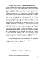 Prakses atskaite 'Viesnīcu vadības prakses uzņēmumā “Viesnīca un sporta komplekss Zemgale”', 17.