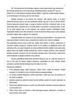 Konspekts 'Starptautiskās reklāmas un mārketinga veidošanās un problēmas', 2.