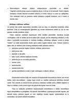 Konspekts 'Starptautiskās reklāmas un mārketinga veidošanās un problēmas', 3.