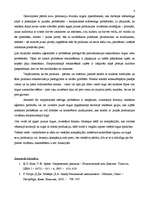 Konspekts 'Starptautiskās reklāmas un mārketinga veidošanās un problēmas', 4.