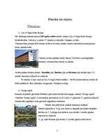 Referāts 'Izmitināšanas iespējas Bauskā un Bauskas rajonā', 4.