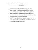 Referāts 'Izmitināšanas iespējas Bauskā un Bauskas rajonā', 15.