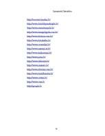 Referāts 'Izmitināšanas iespējas Bauskā un Bauskas rajonā', 16.