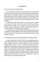 Konspekts 'Kontroldarbs politikas filosofijā', 1.