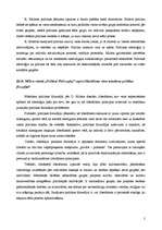 Konspekts 'Kontroldarbs politikas filosofijā', 2.