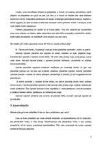 Konspekts 'Kontroldarbs politikas filosofijā', 4.