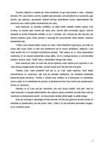 Konspekts 'Kontroldarbs politikas filosofijā', 5.