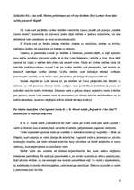 Konspekts 'Kontroldarbs politikas filosofijā', 6.