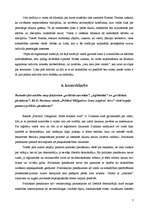 Konspekts 'Kontroldarbs politikas filosofijā', 7.