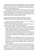 Konspekts 'Kontroldarbs politikas filosofijā', 8.