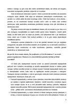 Konspekts 'Kontroldarbs politikas filosofijā', 9.