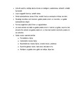 Referāts 'Banketa organizēšana', 8.